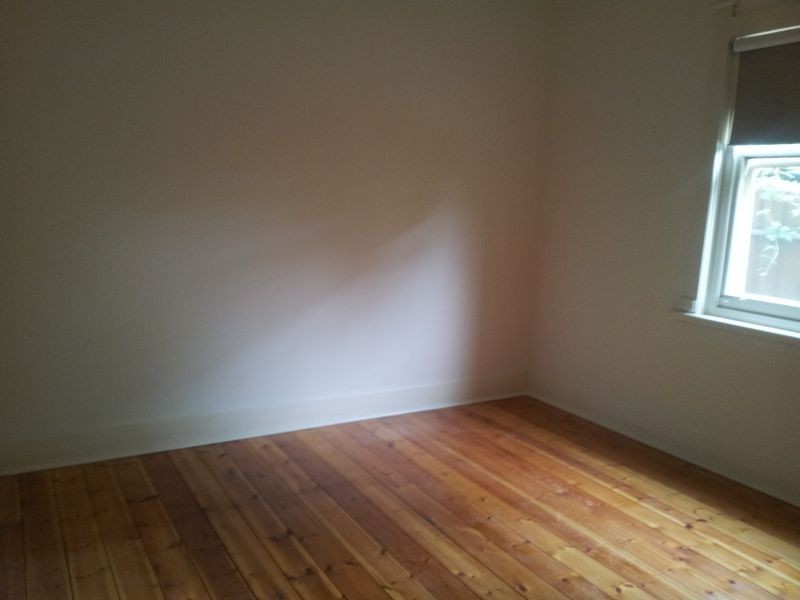 9 Frew Street, Fullarton SA 5063