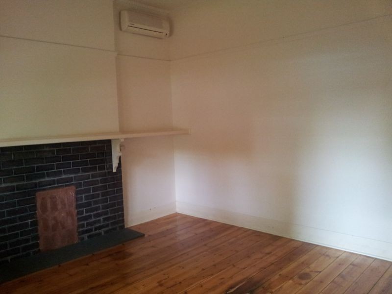 9 Frew Street, Fullarton SA 5063