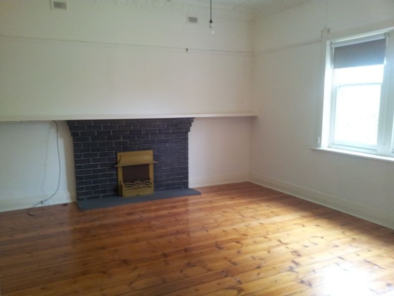 9 Frew Street, Fullarton SA 5063