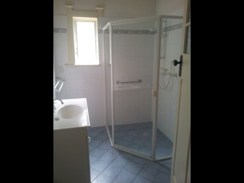 9 Frew Street, Fullarton SA 5063