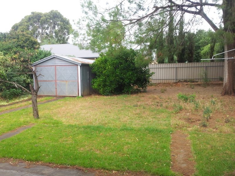 9 Frew Street, Fullarton SA 5063
