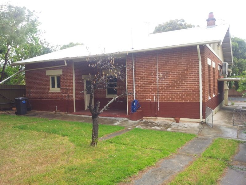 9 Frew Street, Fullarton SA 5063