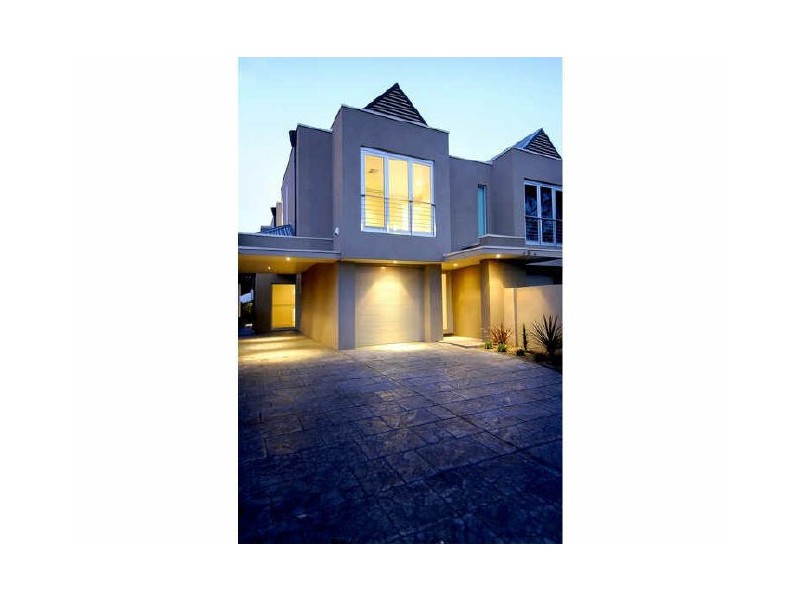 2b Hinton Street, Goodwood SA 5034