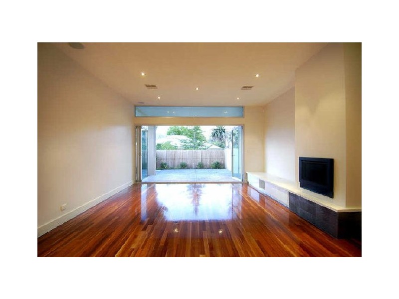 2b Hinton Street, Goodwood SA 5034