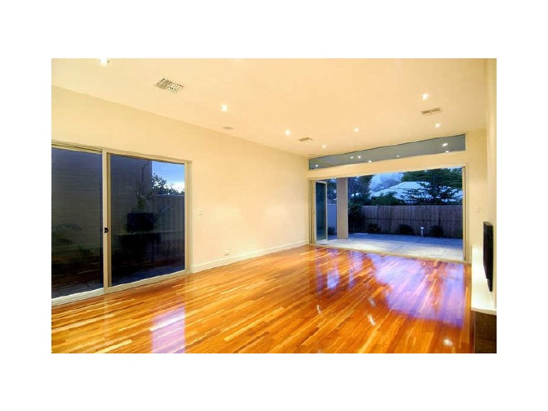 2b Hinton Street, Goodwood SA 5034