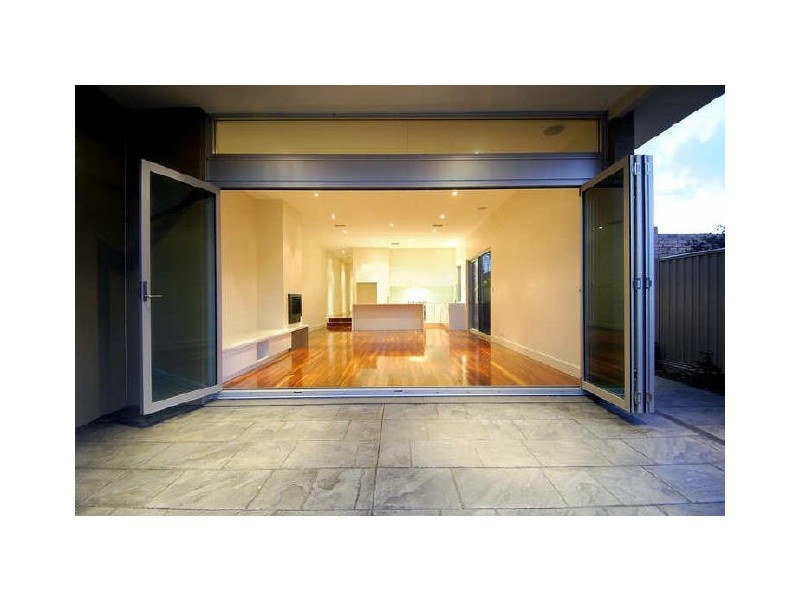 2b Hinton Street, Goodwood SA 5034