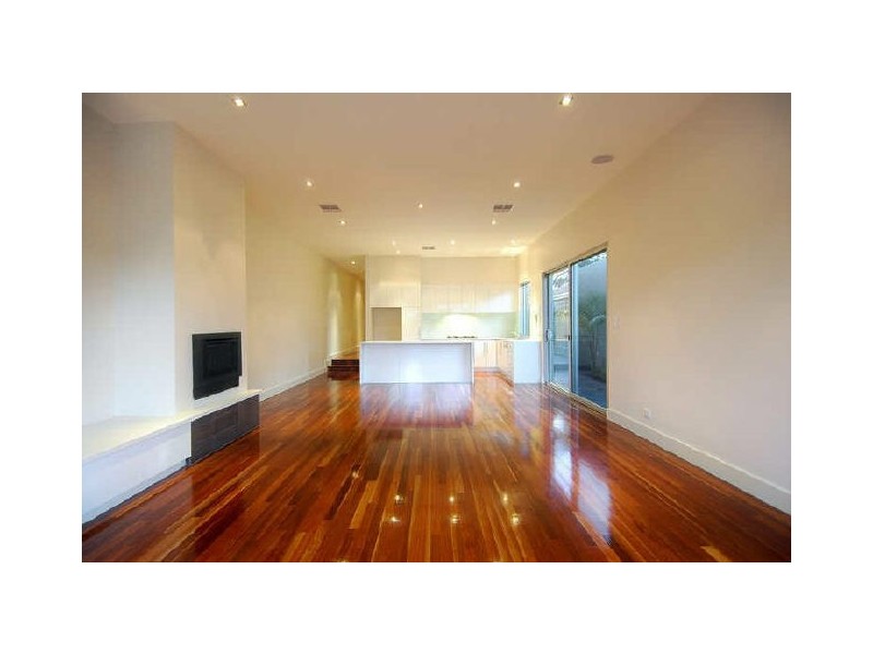 2b Hinton Street, Goodwood SA 5034