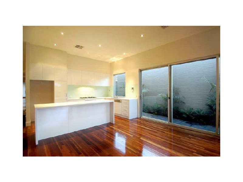 2b Hinton Street, Goodwood SA 5034