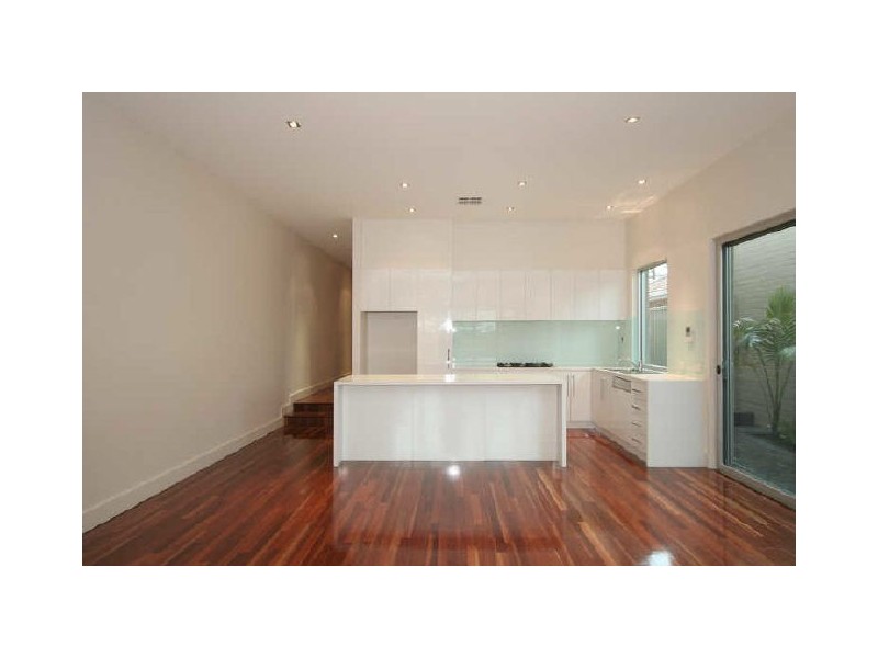 2b Hinton Street, Goodwood SA 5034