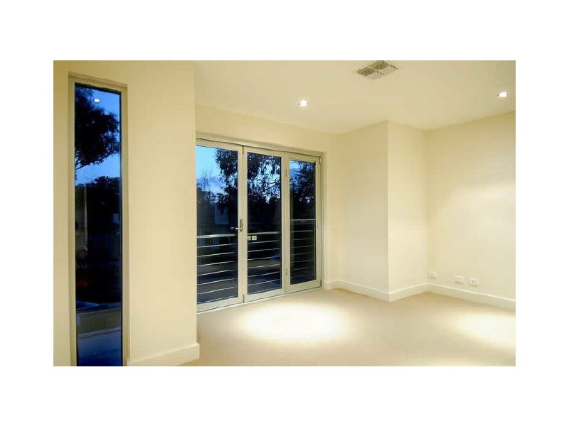 2b Hinton Street, Goodwood SA 5034