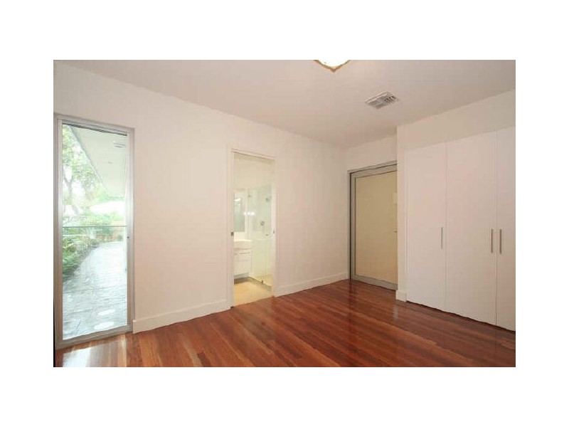 2b Hinton Street, Goodwood SA 5034