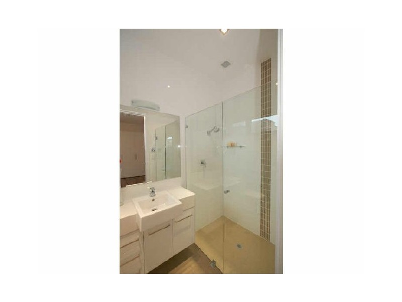 2b Hinton Street, Goodwood SA 5034