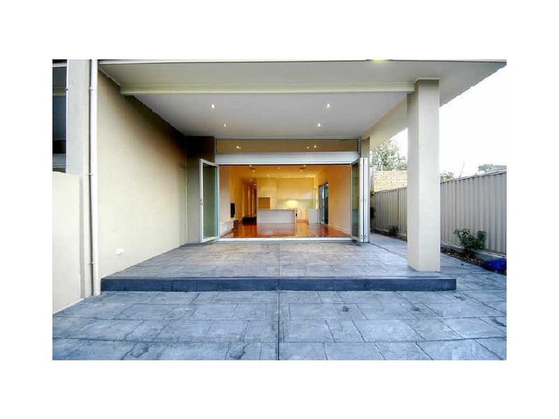 2b Hinton Street, Goodwood SA 5034