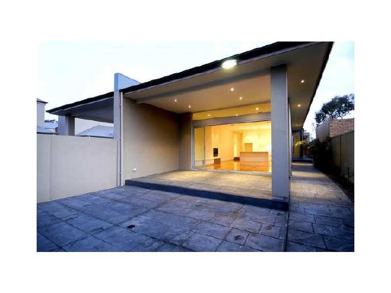 2b Hinton Street, Goodwood SA 5034