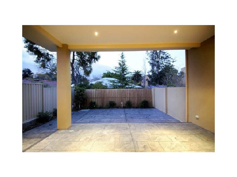 2b Hinton Street, Goodwood SA 5034