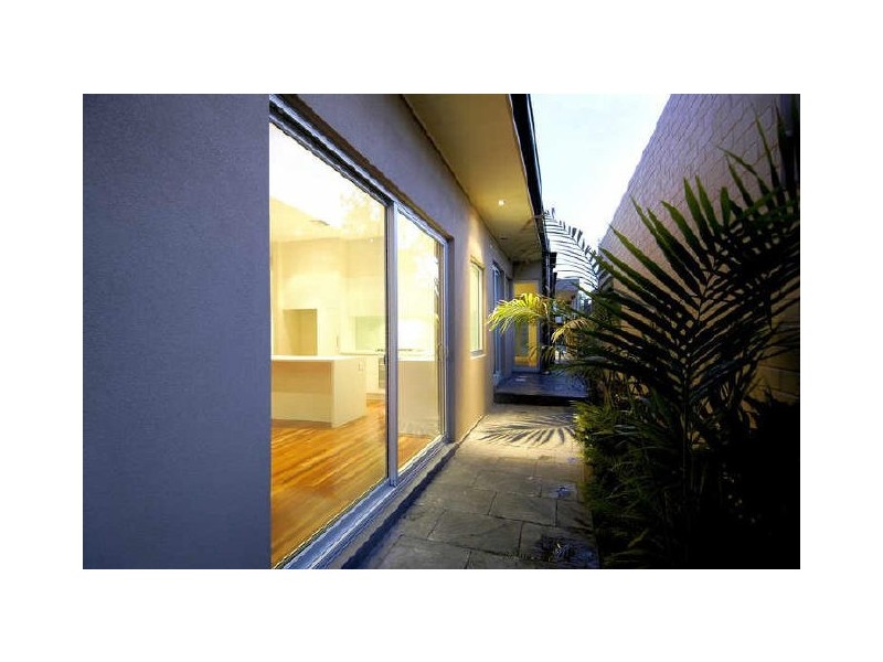 2b Hinton Street, Goodwood SA 5034