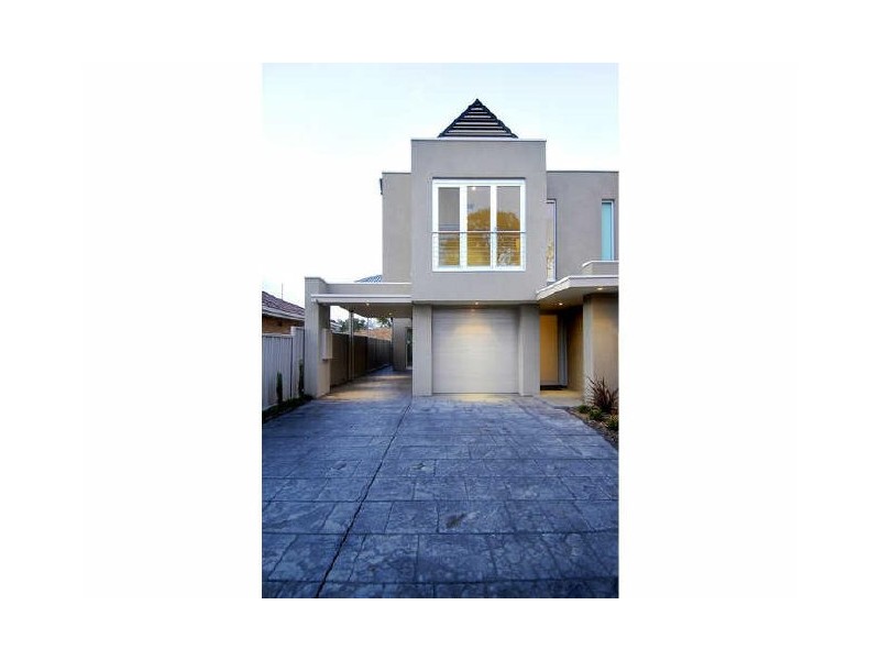 2b Hinton Street, Goodwood SA 5034