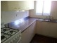 Unley Park SA 5061