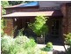 Unley Park SA 5061