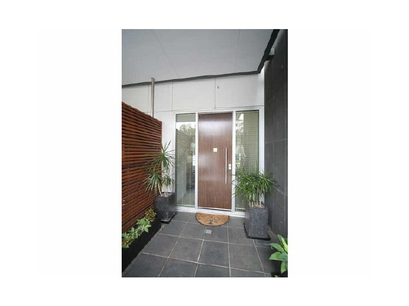 1/220 Greenhill Road, Eastwood SA 5063