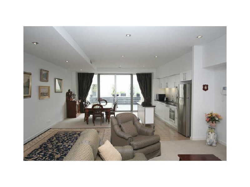 1/220 Greenhill Road, Eastwood SA 5063