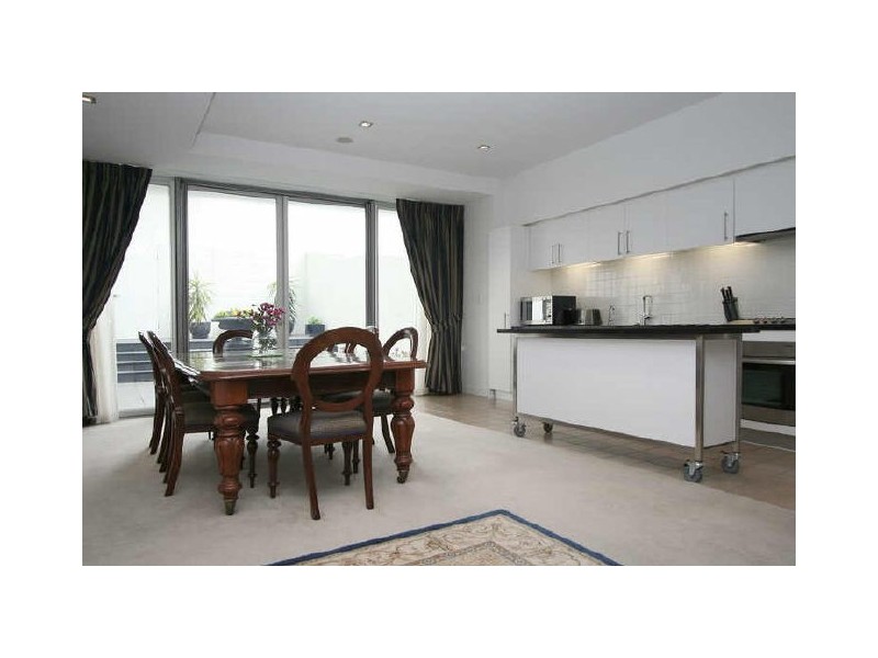 1/220 Greenhill Road, Eastwood SA 5063