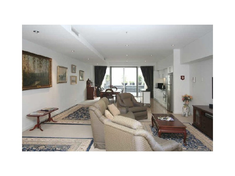 1/220 Greenhill Road, Eastwood SA 5063