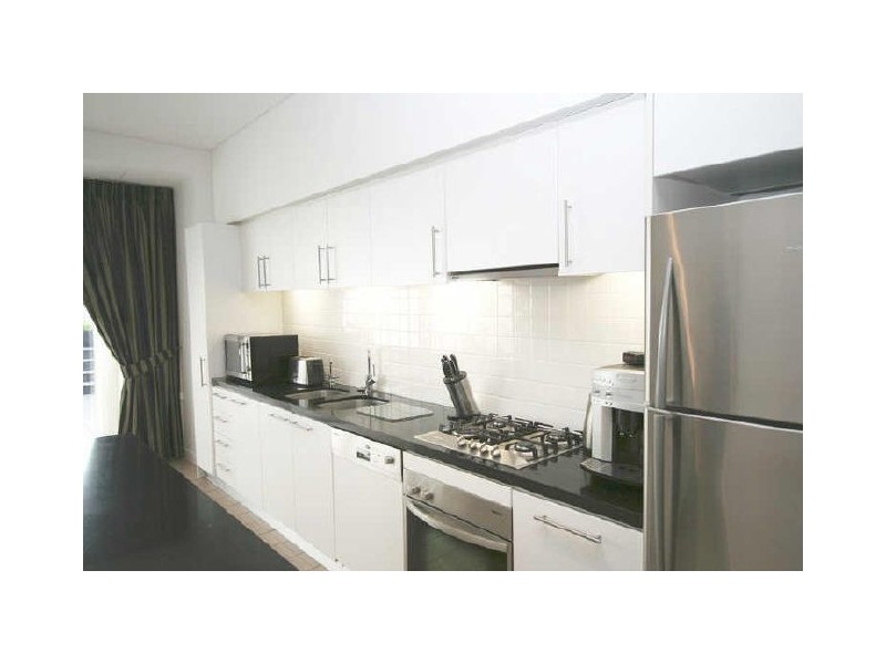 1/220 Greenhill Road, Eastwood SA 5063