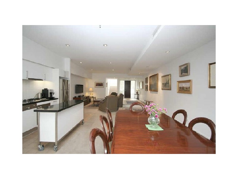 1/220 Greenhill Road, Eastwood SA 5063