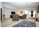 1/220 Greenhill Road, Eastwood SA 5063