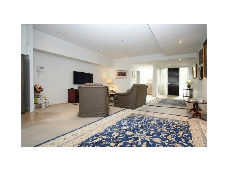 1/220 Greenhill Road, Eastwood SA 5063