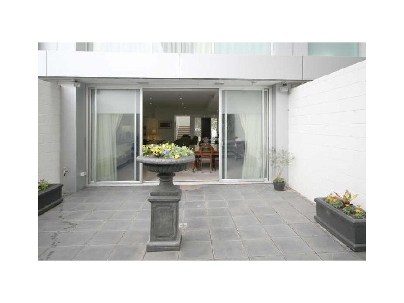 1/220 Greenhill Road, Eastwood SA 5063