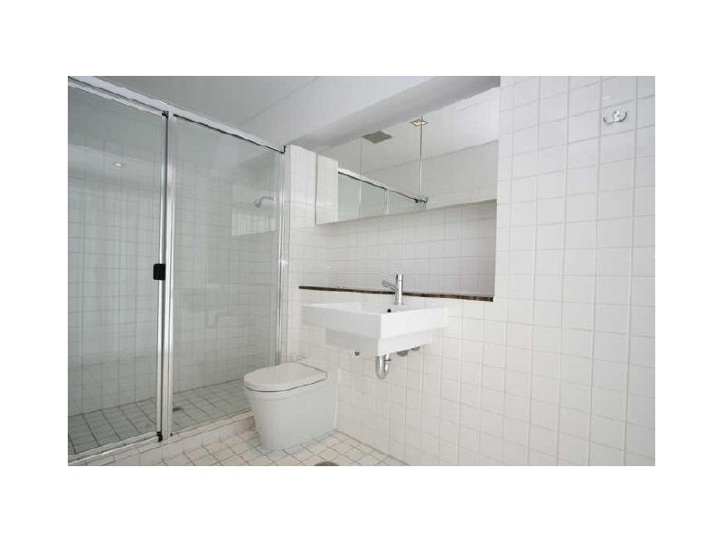 1/220 Greenhill Road, Eastwood SA 5063