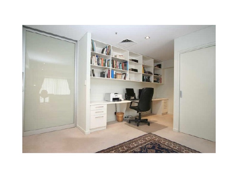 1/220 Greenhill Road, Eastwood SA 5063