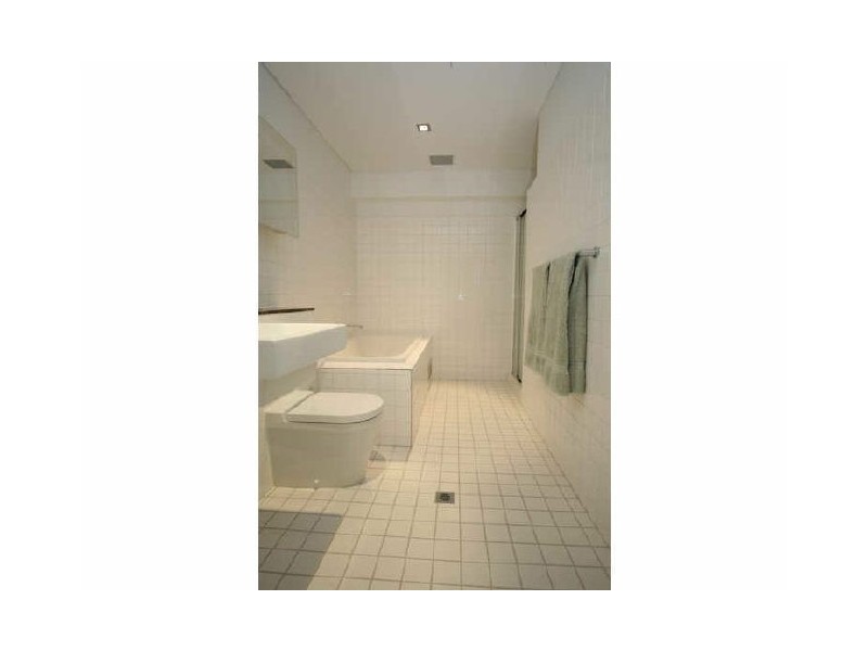 1/220 Greenhill Road, Eastwood SA 5063