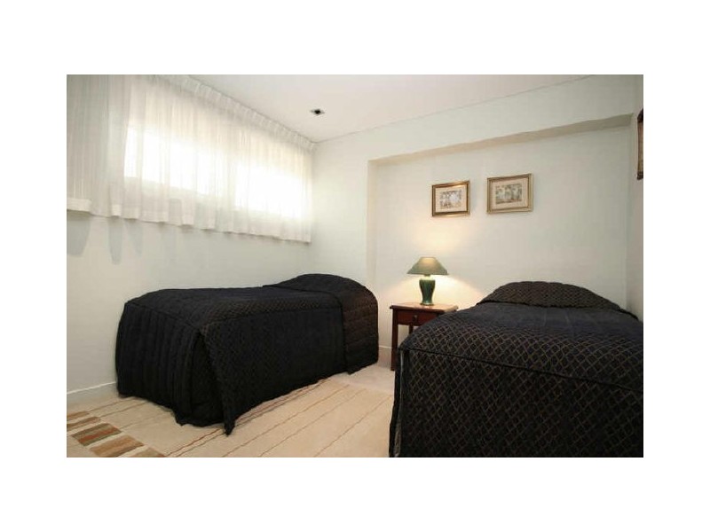 1/220 Greenhill Road, Eastwood SA 5063