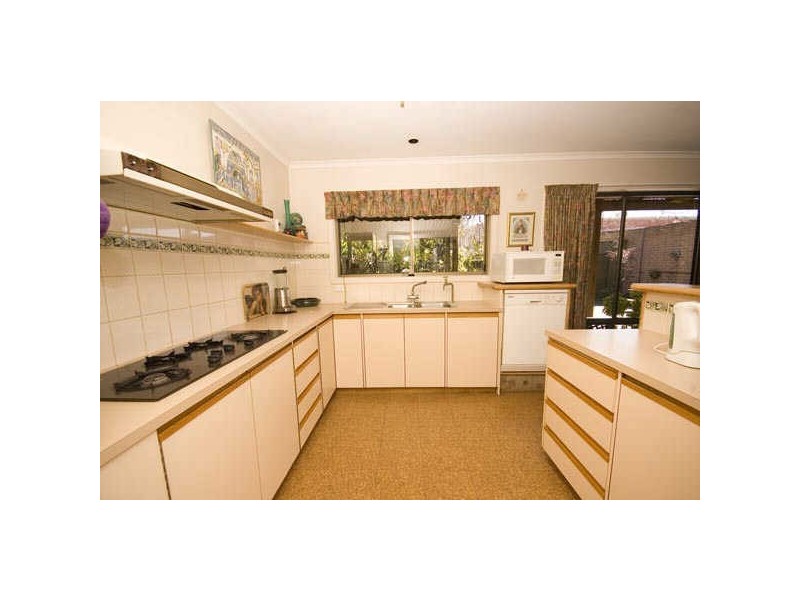 5 Burwash Road, Marryatville SA 5068