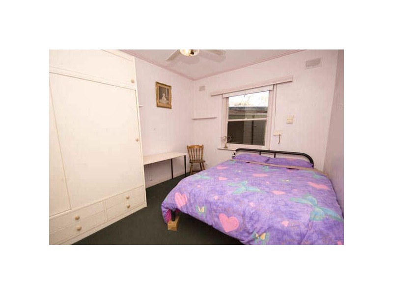 5 Burwash Road, Marryatville SA 5068