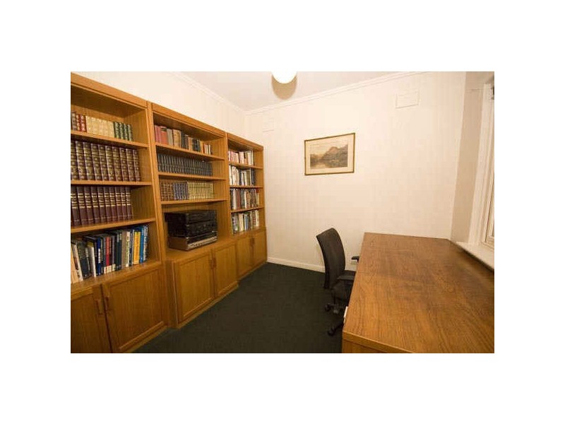 5 Burwash Road, Marryatville SA 5068