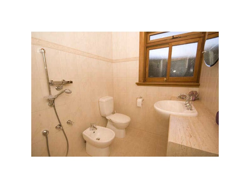 5 Burwash Road, Marryatville SA 5068