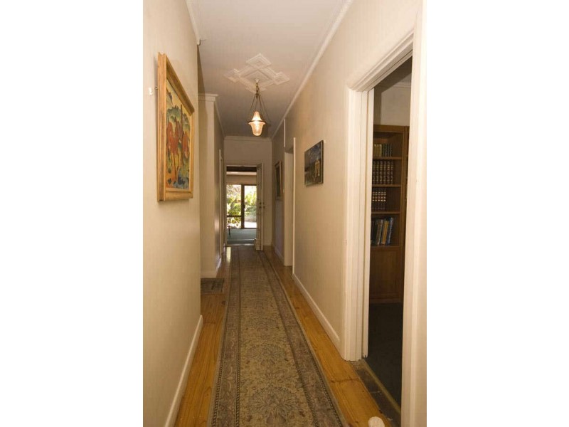 5 Burwash Road, Marryatville SA 5068