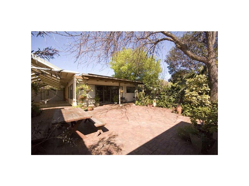 5 Burwash Road, Marryatville SA 5068