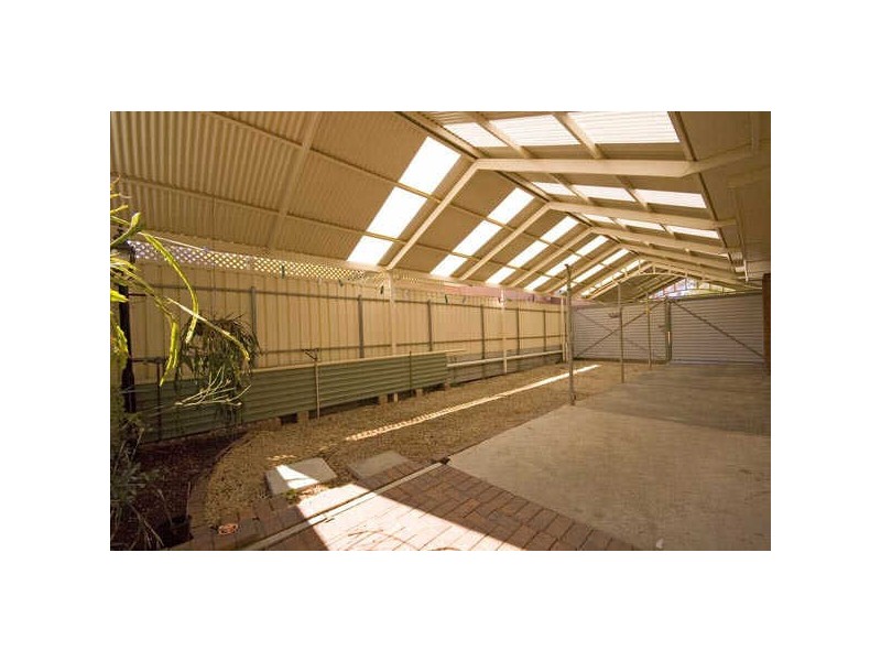 5 Burwash Road, Marryatville SA 5068