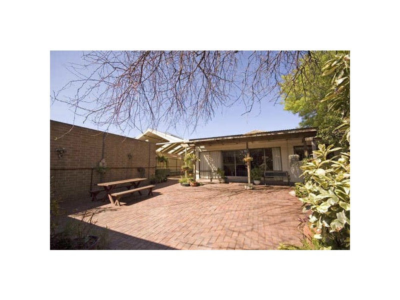 5 Burwash Road, Marryatville SA 5068