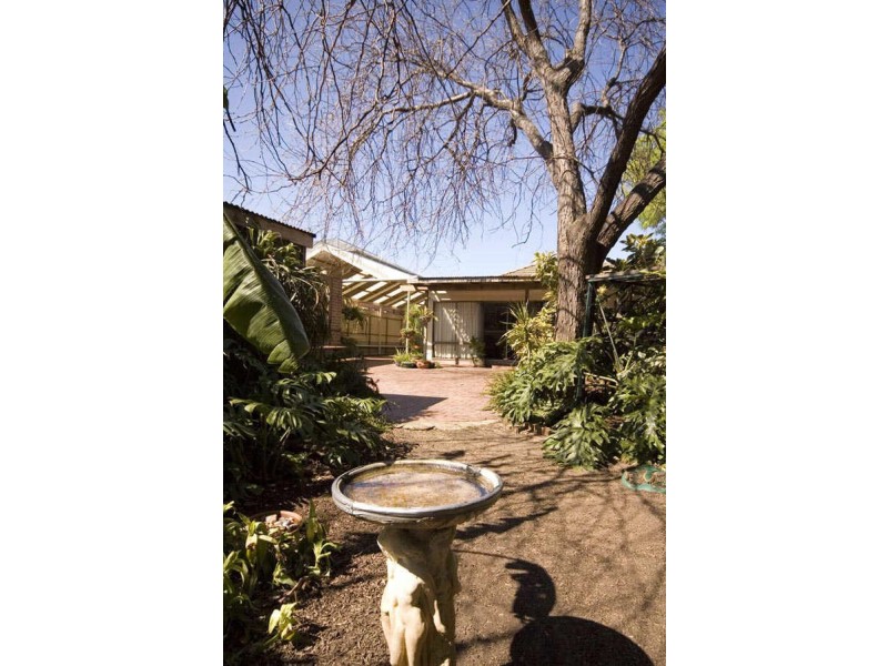 5 Burwash Road, Marryatville SA 5068