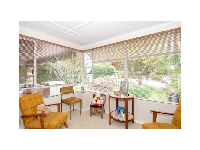 7 Cowper Road, Black Forest SA 5035