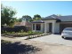 20 Haig Street, Netherby SA 5062