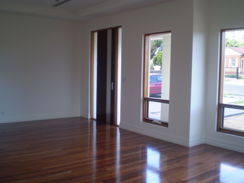 20 Haig Street, Netherby SA 5062