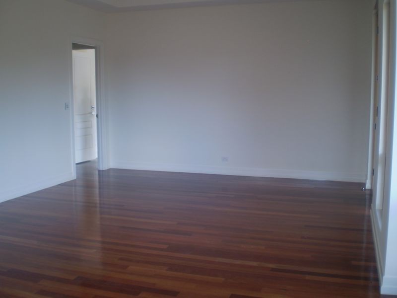 20 Haig Street, Netherby SA 5062