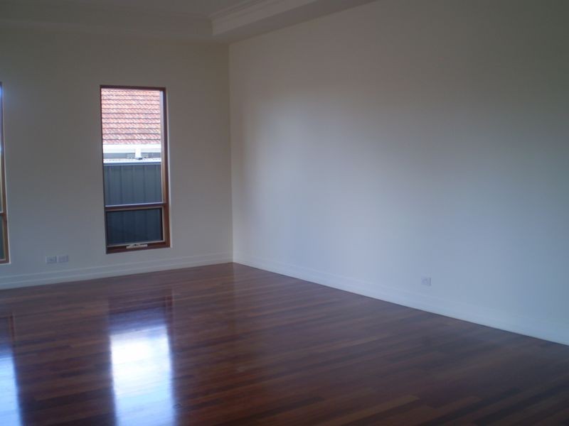 20 Haig Street, Netherby SA 5062